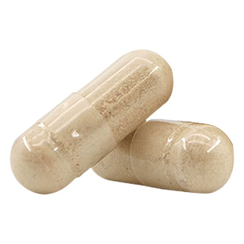 Цервикальный порошок цервикальный порошок капсула частный ремонтный порошок Женская частная капсула уход за частной частью порошок для ухода за шейки матки