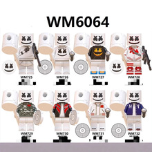 ��ó��ƷWM6064����ϵ���޻����ֶ�ƴװ��ľ������ߴ�װ