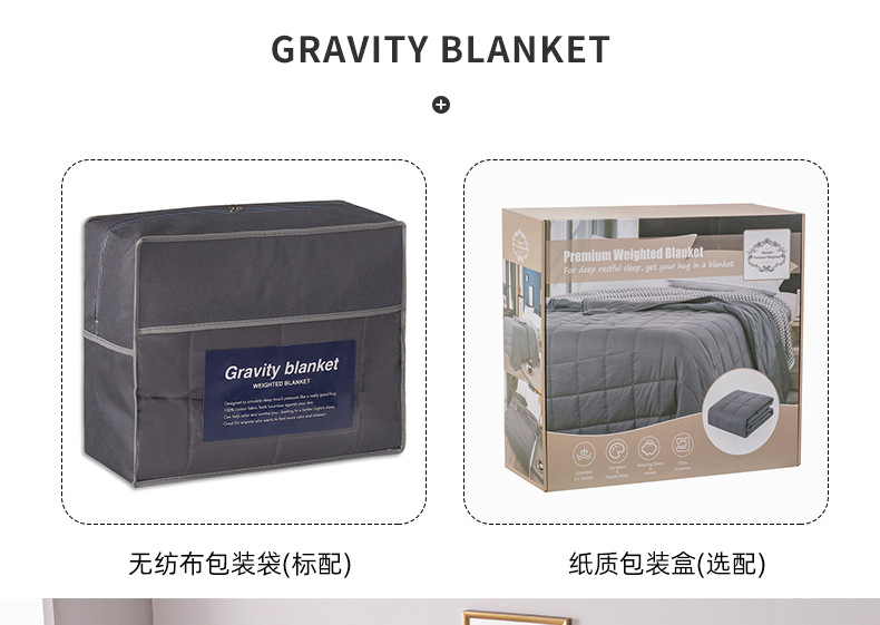 O1CN01VlDq4W1Z9Cmbq6cER_!!2208018093151-0-cib.jpg?__r__=1663206798903