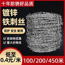 �F؛䓽z���K�W�����F�z���ڟ���\���x�������o�ھW���F�z�F��޼