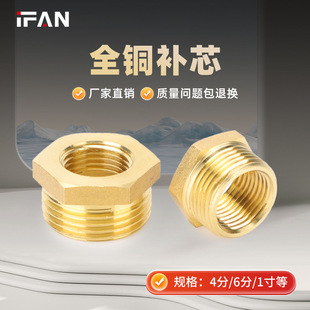 IFANȫ�~�aо4���D6�ִ�С�^ˮů�ܼ����^���b�����~������l��©