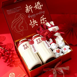 创意礼品套装;鲜花花艺制品;节庆用品