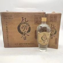 ƿĴϾƿ6ƿYblһl52ȝ