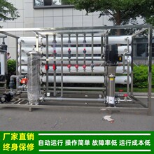 B͸_15T/Hˮȡb_ˮ̎OGIˮ