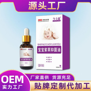 �냺�ϲ��͌��ütƨ�ɝ��w�ϲݾ��͟o�̼��o���o�w�ͬF؛���l