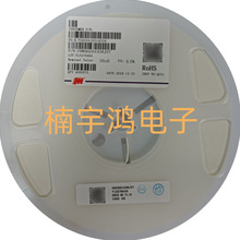 FHW0603UC036JST 0603 36NH 5% FHLA@NƬ늸