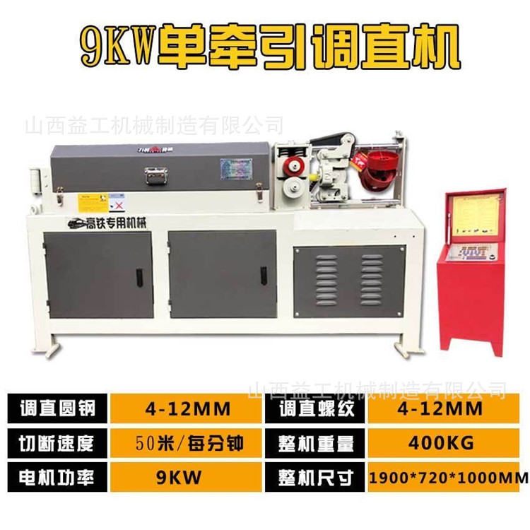 0d940a1b089c1e4d7096017f2f0f0a