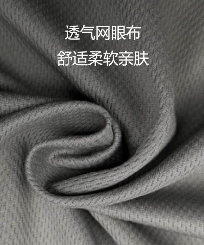 Cross-border neck pillow, slow rebound memory foam pillow, anti-snoring special cervical spine ergonomic butterfly pillow wholesale