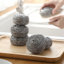 ���P䓏N��䓽z��ϴ�ˢ偼���ϴ���坍���̖�F�z�򲻵��z���l