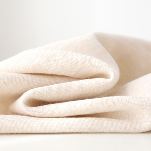 Absorbent Towel for Kids - Cotton Gauze Sweat Towel - Baby Back Pad - Kindergarten Sweatproof Towel - 0-7 Years Old - Breathable and Absorbent