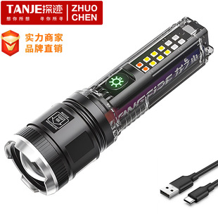 ¿̫ܰ׼Ͳⳬó늑yh๦