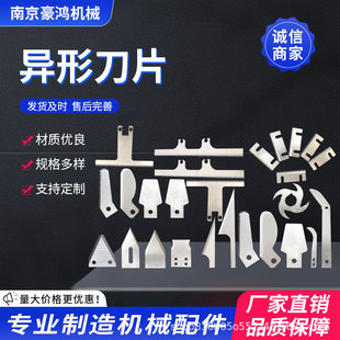���ε�Ƭ�ɷ��е�Ƭ����С��ڵ���XʳƷ���P䓻����е����Ώ���