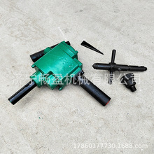 ú�V��ZK19���܉��荿יC��y�ֳ�ʽ�F·�܉荿״��ۙC