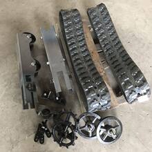 �r����ɽ���C�ܸ��b늄��Ď�ʽ�����K��R·�и�C�ױP���