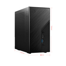 mAƼDeskMini X600 Series  ɴ̎