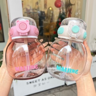 2025�¿����ˮ����Ů���ֵ��Ǳ��ČW���������ܴ�������ͨ��