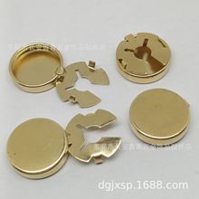 �A������w���b�r���I�ڿ۷�ʽ�������o�۞����۷��wDIY�b�
