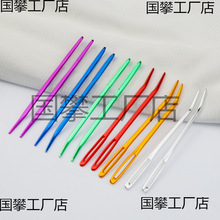 �S��ֱ�N�g�^ᘴ�����ֿp�ë�¿p���diy�������ߴ̽��z���