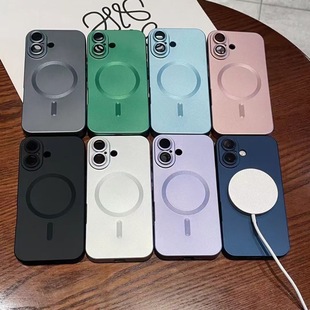 iphone18PROĥɰ����i17max�֙C�����m�W������16e�O��CD�y���m��