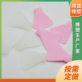 日用橡胶;面膜纸/碗;烘焙烤盘