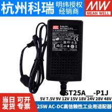 GST2��γP1J��ԴA05/A07/A09/A12/A15/A18/A24/A28/A48������V