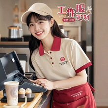 �̲�깤��������ӡlogo�ļ�polo�����俧�ȏd����ՆT���bt��