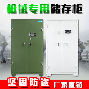 ���ܘ����Ӻ�֧���홙����֘����W�L����ș���晙������