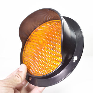 LED�t�G��ж؛��ָʾ���ذ�24Vͣ܇ͨ����ͨ��ϴ܇�C���Mվ��̖��