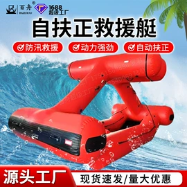 其他救生器材;救生衣;其他水上运动