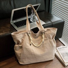 ��������Ů������2026�¿�r�д������e�ٴ�μ��Ů�����nͨ�ڰ�