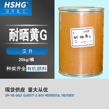 Sҹ͕SGSG͕SGɫG1125 2GS 1138͸ߜ