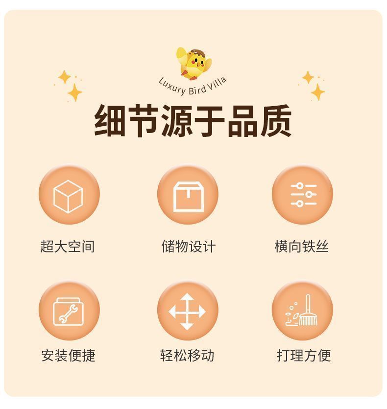 2c290cf8-a581-4d76-b4dd-44a3d823994a.jpe