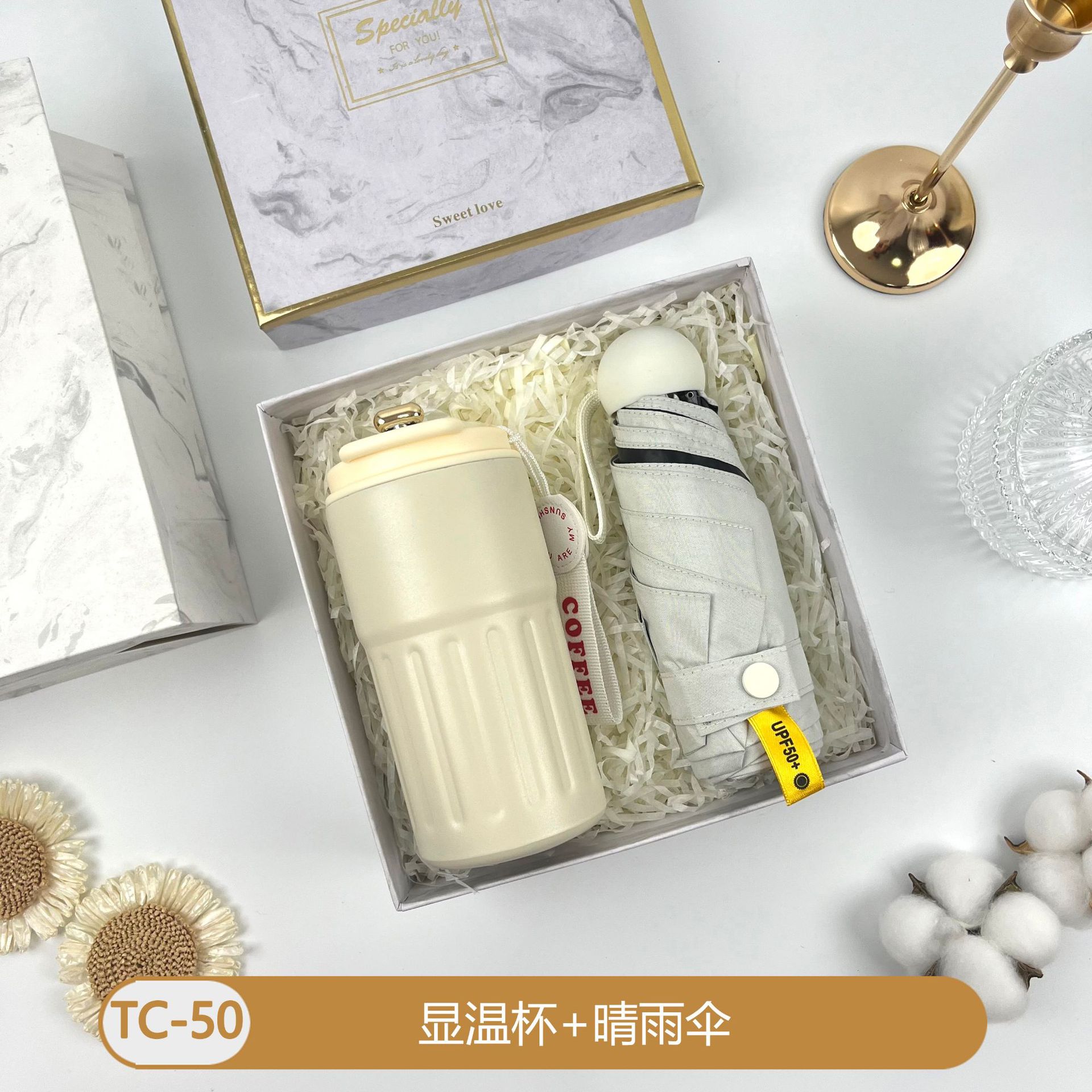 Regalos de la temporada de graduación