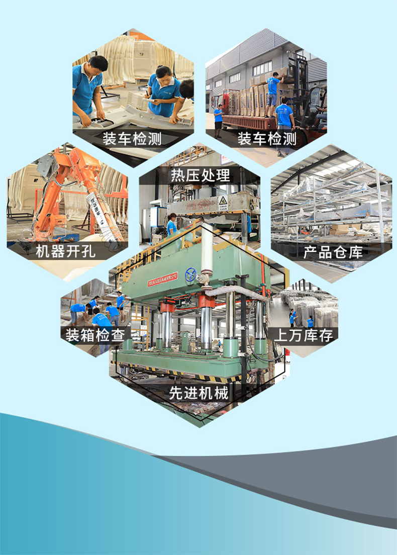 Car Interior Ceiling Geely Emgrand/Saic Mg Roewe//Car Ceiling Lining