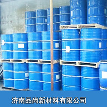 h̻֬ F؛PS—115DX70̻