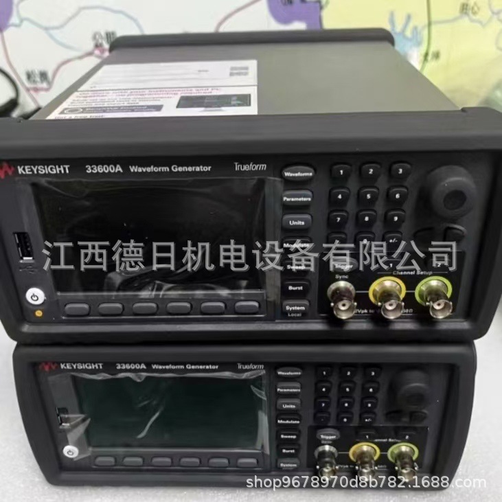 微信图片_20250311150134