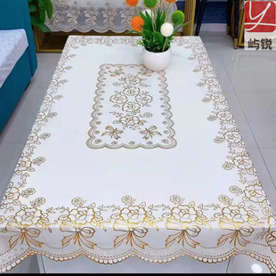 �C��Wʽ����PVC��ˮ�������C������ϴ���|�L���β������̨�Z�J