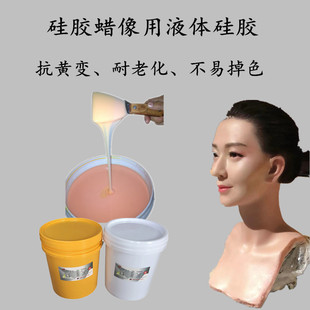 �������wģ�͹��zˢģ�ɿ��ٹ̻�Һ�w���z �o�ͳ�ܛ�����z���w�z