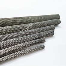 Ծʽa~׹ܽٱoܾW̖_ʽɔ_