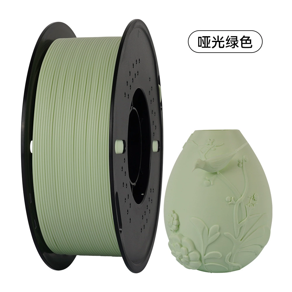 принтер, 3D печать, PLA, 1.75 мм, 1