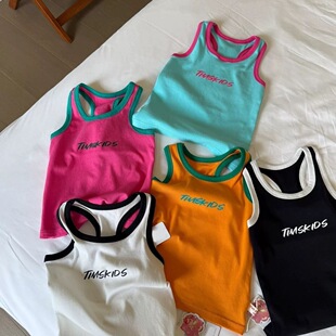 ��ͯ�o��T���ļ���Ͱ�ײɫ���ֱ���������Ů����������t0056A115