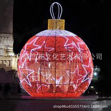 �¿��}�Q�l���� LED��ɫ�_�����Ο������͵��� �̈����ղ��ù��T