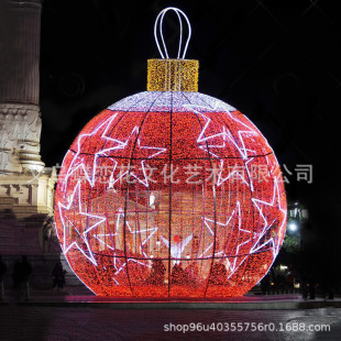 �¿��}�Q�l���� LED��ɫ�_�����Ο������͵��� �̈����ղ��ù��T