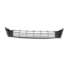 53112-02590�����ڷ���14�꿨����ǰ���¸�դ��������  ��ͨ����