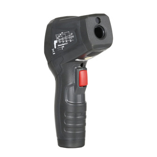 CEM�Aʢ���t��y�؃xDT-833C/835/836/820V/827/NH828V����c��Ӌ