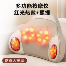 �W��˹��Ħ����yʽ������Ħ���|����Ħ������Ħ�������öYƷ��