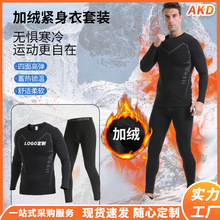 �羳�����ӽq�o�����������L���л@��Ӗ�����\�ӱ�ů�ٸ���