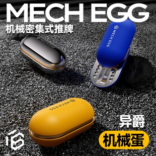 Product Media