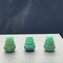 ��Ȼ�G�����ͨ���JDIY�����Ȼ��ʯ��ͨ���J�����S��ֱ��