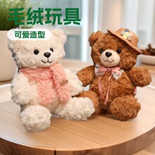 �ɐ�ë�qС�ܹ������˹����նY��̩������ż��ñ�Ӈ�����ϵ������